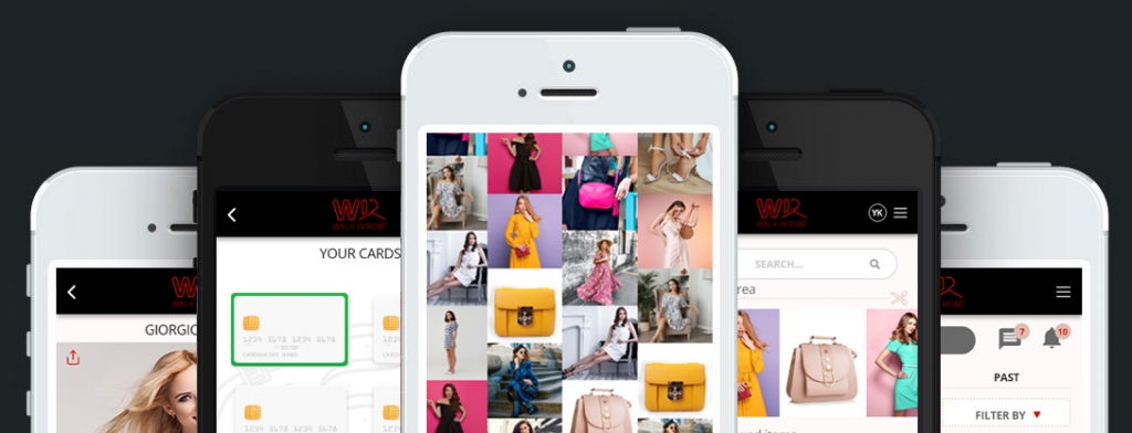 walk-in-robe-app-fashion-rental-app-outfit-hire-app-clothes-rental-app